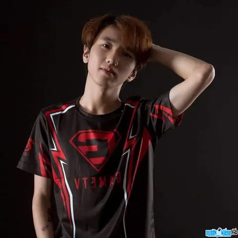 Hành Trình Từ "thần Rừng" Liên Quân Đến Streamer Bé Chanh: Sự Nghiệp, Scandal Và Trạng Thái Hiện Tại Hành Trình Từ "thần Rừng" Liên Quân Đến Streamer Bé Chanh: Sự Nghiệp, Scandal Và Trạng Thái Hiện Tại
