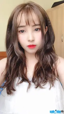Streamer B&eacute; Cơ L&agrave; Ai? T&ecirc;n Thật, Tiểu Sử V&agrave; Hiện Trạng Mới Nhất 2025