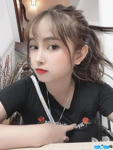 Streamer B&eacute; Cơ L&agrave; Ai? T&ecirc;n Thật, Tiểu Sử V&agrave; Hiện Trạng Mới Nhất 2025