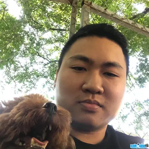Streamer Bốp Bốp Là Ai? Tên Thật, Tuổi, Tiểu Sử Từ Thầy Giáo Đến "nhà Streamer" Viral Liên Quân Mobile Streamer Bốp Bốp Là Ai? Tên Thật, Tuổi, Tiểu Sử Từ Thầy Giáo Đến "nhà Streamer" Viral Liên Quân Mobile