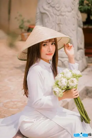 Streamer Chuppi L&agrave; Ai? T&ecirc;n Thật, Năm Sinh, Hoạt Động V&agrave; Tin Tức Mới Nhất