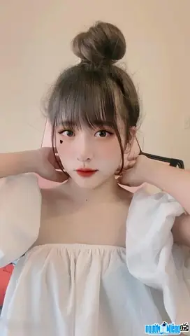 Streamer Chuppi L&agrave; Ai? T&ecirc;n Thật, Năm Sinh, Hoạt Động V&agrave; Tin Tức Mới Nhất