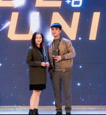 Streamer Dương Quá Là Ai? Tiểu Sử, Tên Thật Nguyễn Trọng Bắc Và Hành Trình "thần Điêu Đại Hiệp" Một Tay Chinh Phục Liên Quân Mobile Streamer Dương Quá Là Ai? Tiểu Sử, Tên Thật Nguyễn Trọng Bắc Và Hành Trình "thần Điêu Đại Hiệp" Một Tay Chinh Phục Liên Quân Mobile