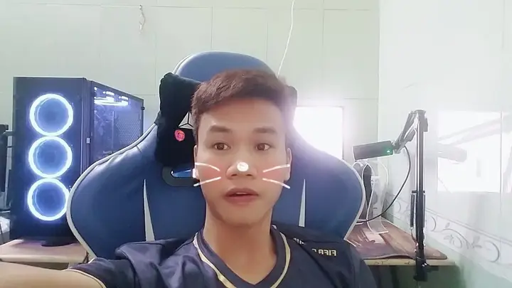 Hau Zozo (phạm Văn Hậu) L&agrave; Ai? Tiểu Sử, Sự Nghiệp Streamer Fifa Online 4 V&agrave; Những Bước Ngoặt Quan Trọng