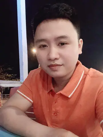 Streamer Hoàng Nam Gamer Là Ai? Tiểu Sử, Sự Nghiệp Và Thông Tin Chi Tiết Về Lê Hoàng Nam Streamer Hoàng Nam Gamer Là Ai? Tiểu Sử, Sự Nghiệp Và Thông Tin Chi Tiết Về Lê Hoàng Nam