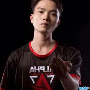 Streamer Huy Bee: Tiểu Sử, Tuổi, Nghề Nghiệp, Các Kênh Mạng Xã Hội & Dự Án Huy Gamer Streamer Huy Bee: Tiểu Sử, Tuổi, Nghề Nghiệp, Các Kênh Mạng Xã Hội & Dự Án Huy Gamer