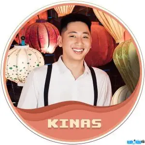 Streamer Huy Bee: Tiểu Sử, Tuổi, Nghề Nghiệp, Các Kênh Mạng Xã Hội & Dự Án Huy Gamer Streamer Huy Bee: Tiểu Sử, Tuổi, Nghề Nghiệp, Các Kênh Mạng Xã Hội & Dự Án Huy Gamer