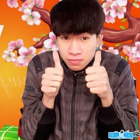 Lộc Bignose (bùi Văn Lộc) Là Ai? Tiểu Sử, Kênh Youtube & Nội Dung Pubg Mobile Nổi Bật Lộc Bignose (bùi Văn Lộc) Là Ai? Tiểu Sử, Kênh Youtube & Nội Dung Pubg Mobile Nổi Bật