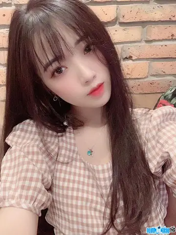 Hồ Sơ Streamer Lương Thùy Ngọc Linh: Tiểu Sử, Sự Nghiệp & Phân Biệt Với Lương Thùy Linh Hồ Sơ Streamer Lương Thùy Ngọc Linh: Tiểu Sử, Sự Nghiệp & Phân Biệt Với Lương Thùy Linh