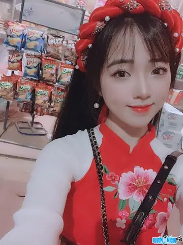 Hồ Sơ Streamer Lương Thùy Ngọc Linh: Tiểu Sử, Sự Nghiệp & Phân Biệt Với Lương Thùy Linh Hồ Sơ Streamer Lương Thùy Ngọc Linh: Tiểu Sử, Sự Nghiệp & Phân Biệt Với Lương Thùy Linh