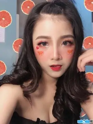 Tìm Hiểu Streamer Nguyễn Như Hữu (hữu Stream): Tiểu Sử, Sự Nghiệp & Hành Trình Nhạc Ăn Chơi Tìm Hiểu Streamer Nguyễn Như Hữu (hữu Stream): Tiểu Sử, Sự Nghiệp & Hành Trình Nhạc Ăn Chơi