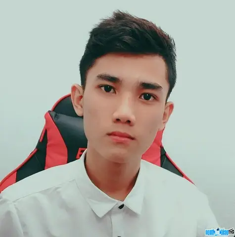 Tín Gáy To Là Ai? Hồ Sơ Streamer Free Fire Võ Đình Trực & Kênh Youtube, Shop Nạp Kc Tín Gáy To Là Ai? Hồ Sơ Streamer Free Fire Võ Đình Trực & Kênh Youtube, Shop Nạp Kc