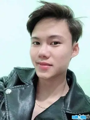 Tín Gáy To Là Ai? Hồ Sơ Streamer Free Fire Võ Đình Trực & Kênh Youtube, Shop Nạp Kc Tín Gáy To Là Ai? Hồ Sơ Streamer Free Fire Võ Đình Trực & Kênh Youtube, Shop Nạp Kc