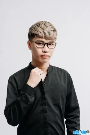 Hồ Sơ Streamer Vũ Nguyễn Hải Nguyệt (xina): Tiểu Sử, Sự Nghiệp Tiktok & Câu Chuyện Đam Mê Hồ Sơ Streamer Vũ Nguyễn Hải Nguyệt (xina): Tiểu Sử, Sự Nghiệp Tiktok & Câu Chuyện Đam Mê