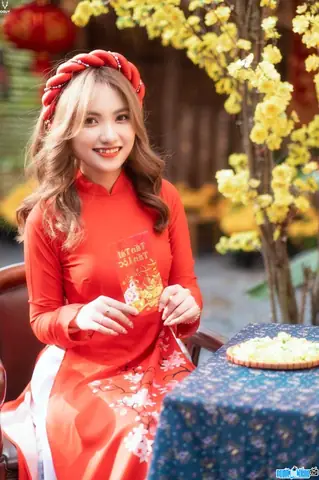Streamer Zyzy (ho&agrave;ng Vi Xu&acirc;n): Tiểu Sử, Sự Việc Bị Bắt Ma T&uacute;y V&agrave; Hiện Trạng Mới Nhất