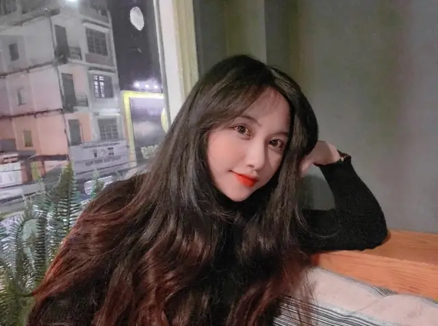 Streamer Zyzy (ho&agrave;ng Vi Xu&acirc;n): Tiểu Sử, Sự Việc Bị Bắt Ma T&uacute;y V&agrave; Hiện Trạng Mới Nhất