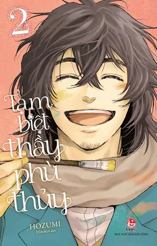 Thầy Ph&ugrave; Thủy Ali Cook L&agrave; Ai? Tiểu Sử, Sự Nghiệp & Ph&acirc;n Biệt Với Alison Cook