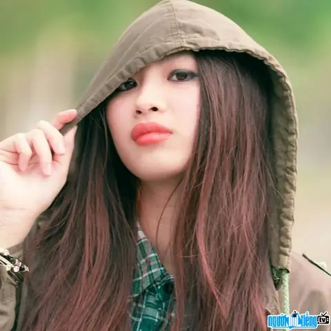 Thợ Xăm Quỳnh Anh Là Ai? Tiểu Sử, Phong Cách Xăm & Thông Tin Liên Hệ Quynh Anh Tattoo Thợ Xăm Quỳnh Anh Là Ai? Tiểu Sử, Phong Cách Xăm & Thông Tin Liên Hệ Quynh Anh Tattoo