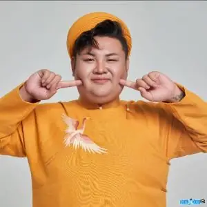 Hồ Sơ Thủ Môn Quách Thu Em: Tiểu Sử, Sự Nghiệp Clb Tp.hcm & Sự Kiện Mất Danh Hiệu Thủ Môn Xuất Sắc Hồ Sơ Thủ Môn Quách Thu Em: Tiểu Sử, Sự Nghiệp Clb Tp.hcm & Sự Kiện Mất Danh Hiệu Thủ Môn Xuất Sắc