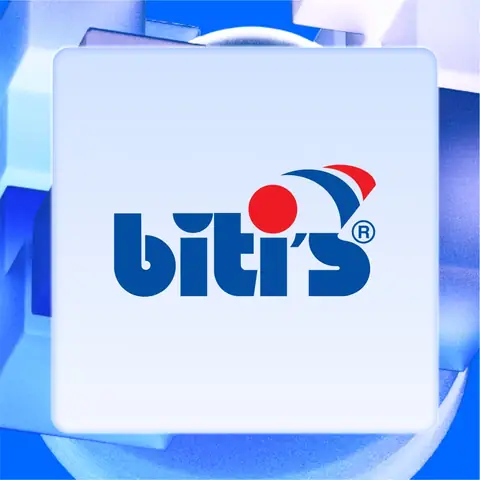 Thương Hiệu Biti's: Hành Trình 43 Năm Từ Xưởng Nhỏ Thành Thương Hiệu Giày Dép Quốc Dân Việt Nam Thương Hiệu Biti's: Hành Trình 43 Năm Từ Xưởng Nhỏ Thành Thương Hiệu Giày Dép Quốc Dân Việt Nam
