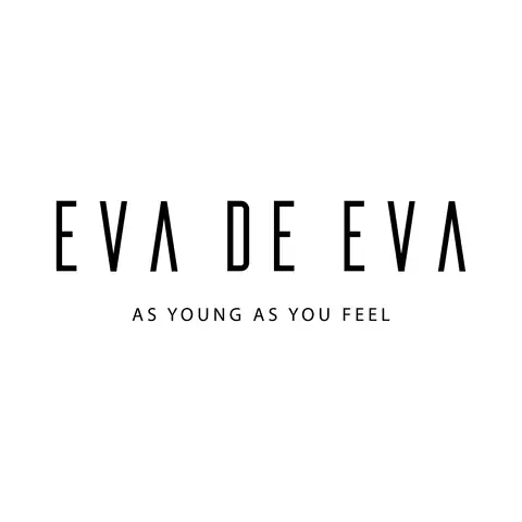 Khám Phá Thương Hiệu Eva De Eva: Câu Chuyện Thương Hiệu, Ceo Trịnh Thái Thống, Bộ Sưu Tập Nổi Bật & Hệ Thống Cửa Hàng Khám Phá Thương Hiệu Eva De Eva: Câu Chuyện Thương Hiệu, Ceo Trịnh Thái Thống, Bộ Sưu Tập Nổi Bật & Hệ Thống Cửa Hàng