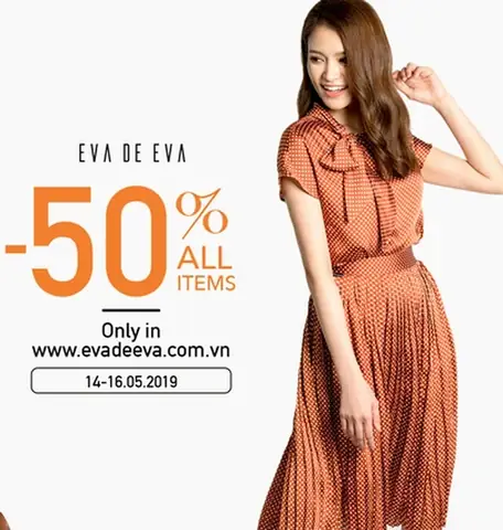 Khám Phá Thương Hiệu Eva De Eva: Câu Chuyện Thương Hiệu, Ceo Trịnh Thái Thống, Bộ Sưu Tập Nổi Bật & Hệ Thống Cửa Hàng Khám Phá Thương Hiệu Eva De Eva: Câu Chuyện Thương Hiệu, Ceo Trịnh Thái Thống, Bộ Sưu Tập Nổi Bật & Hệ Thống Cửa Hàng