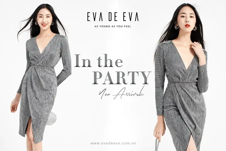 Khám Phá Thương Hiệu Eva De Eva: Câu Chuyện Thương Hiệu, Ceo Trịnh Thái Thống, Bộ Sưu Tập Nổi Bật & Hệ Thống Cửa Hàng Khám Phá Thương Hiệu Eva De Eva: Câu Chuyện Thương Hiệu, Ceo Trịnh Thái Thống, Bộ Sưu Tập Nổi Bật & Hệ Thống Cửa Hàng