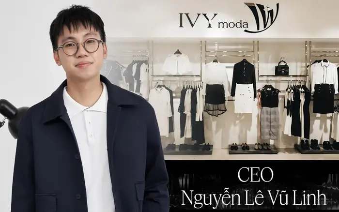 Kh&aacute;m Ph&aacute; Thương Hiệu Ivy Moda: Phong C&aacute;ch, Sản Phẩm Nổi Bật & Th&ocirc;ng Tin Li&ecirc;n Hệ Ch&iacute;nh H&atilde;ng