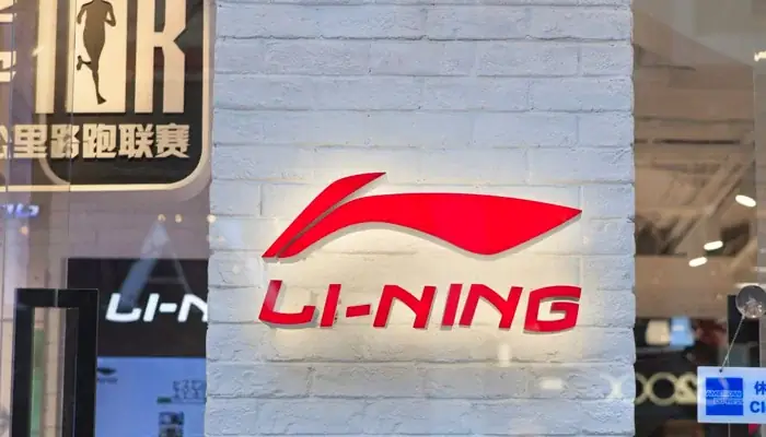 Tổng Quan Thương Hiệu Li Ning: Lịch Sử, Công Nghệ, Sản Phẩm Nổi Bật & Hệ Thống Cửa Hàng Chính Hãng Việt Nam Tổng Quan Thương Hiệu Li Ning: Lịch Sử, Công Nghệ, Sản Phẩm Nổi Bật & Hệ Thống Cửa Hàng Chính Hãng Việt Nam