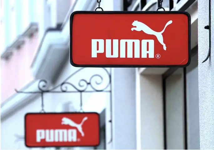 Tổng Quan Toàn Diện Về Thương Hiệu Puma: Lịch Sử, Sản Phẩm Nổi Bật Và Vị Trí Trên Thế Giới Tổng Quan Toàn Diện Về Thương Hiệu Puma: Lịch Sử, Sản Phẩm Nổi Bật Và Vị Trí Trên Thế Giới