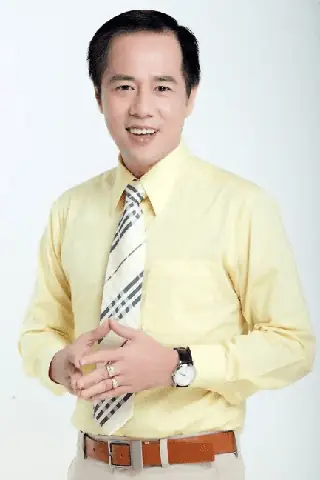 Tiểu Sử Gs.ts Huỳnh Văn Sơn: Sự Nghiệp, Chức Vụ Hiệu Trưởng Đh Sư Phạm Tp.hcm & Đóng Góp Tâm Lý Học Tiểu Sử Gs.ts Huỳnh Văn Sơn: Sự Nghiệp, Chức Vụ Hiệu Trưởng Đh Sư Phạm Tp.hcm & Đóng Góp Tâm Lý Học
