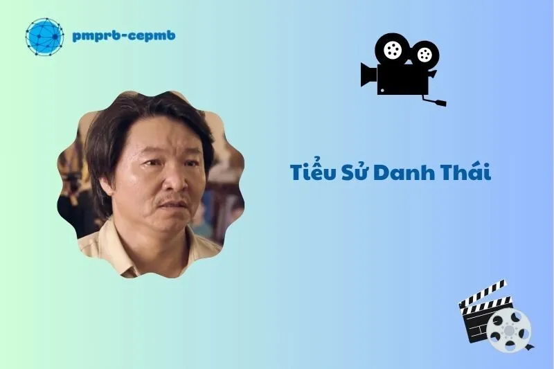 Hồ Sơ Ca Sĩ Omarion: Tiểu Sử, Sự Nghiệp B2k, Các Bài Hit Nổi Bật Và Giá Trị Tài Sản 2 Omarion là ai? Thông tin cơ bản và tên thật