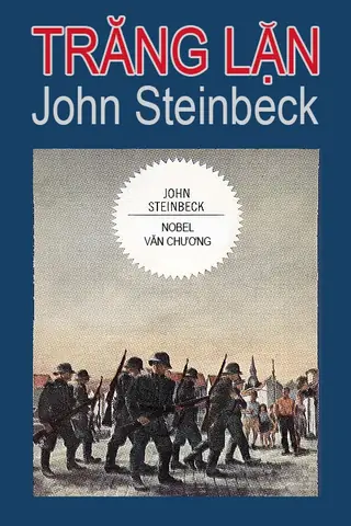 John Steinbeck: Tiểu Sử, Tác Phẩm Kinh Điển & Giải Thưởng Nobel Của Vĩ Nhân Văn Học Mỹ John Steinbeck: Tiểu Sử, Tác Phẩm Kinh Điển & Giải Thưởng Nobel Của Vĩ Nhân Văn Học Mỹ