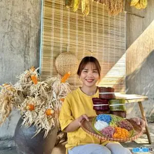 Anh Hai Quê Là Ai? Tên Thật, Quê Quán, Nội Dung Tiktok & Kênh 16 Memories Anh Hai Quê Là Ai? Tên Thật, Quê Quán, Nội Dung Tiktok & Kênh 16 Memories