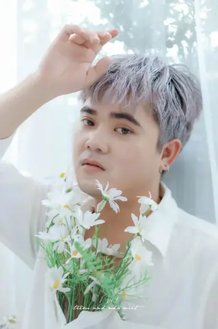 Bông Tím (chính Nghĩa) Là Ai? Tiểu Sử, Sự Nghiệp & Thông Tin Cá Nhân Tiktoker 6.4m Follower Bông Tím (chính Nghĩa) Là Ai? Tiểu Sử, Sự Nghiệp & Thông Tin Cá Nhân Tiktoker 6.4m Follower