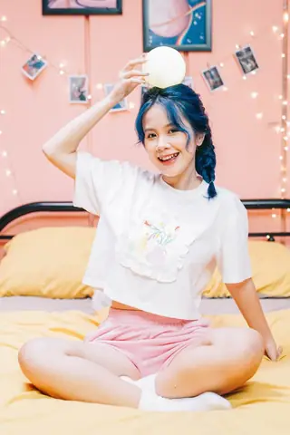 Hồ Sơ Tiktoker Changmie (nguyễn Ngọc Hồng Anh): Tiểu Sử, Sự Nghiệp Ca Hát, Phẫu Thuật Thẩm Mỹ & Liên Hệ Booking Mới Nhất 2025 Hồ Sơ Tiktoker Changmie (nguyễn Ngọc Hồng Anh): Tiểu Sử, Sự Nghiệp Ca Hát, Phẫu Thuật Thẩm Mỹ & Liên Hệ Booking Mới Nhất 2025