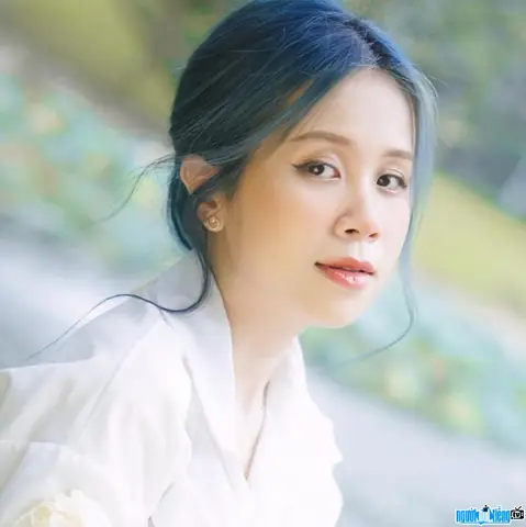 Hồ Sơ Tiktoker Changmie (nguyễn Ngọc Hồng Anh): Tiểu Sử, Sự Nghiệp Ca Hát, Phẫu Thuật Thẩm Mỹ & Liên Hệ Booking Mới Nhất 2025 Hồ Sơ Tiktoker Changmie (nguyễn Ngọc Hồng Anh): Tiểu Sử, Sự Nghiệp Ca Hát, Phẫu Thuật Thẩm Mỹ & Liên Hệ Booking Mới Nhất 2025