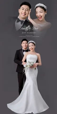Khám Phá Hành Trình Tình Duyệt Và Cuộc Sống Hiện Tại Của Tiktoker Chu Tiểu Han Khám Phá Hành Trình Tình Duyệt Và Cuộc Sống Hiện Tại Của Tiktoker Chu Tiểu Han