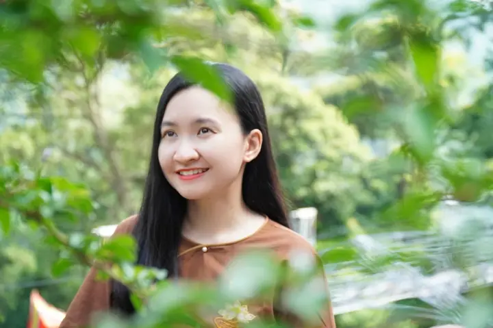 Bạn Muốn Hiểu Rõ Về Coach Tuệ An Trên Tiktok? Đây Là Hành Trình Và Chuyên Môn Của Cô Bạn Muốn Hiểu Rõ Về Coach Tuệ An Trên Tiktok? Đây Là Hành Trình Và Chuyên Môn Của Cô