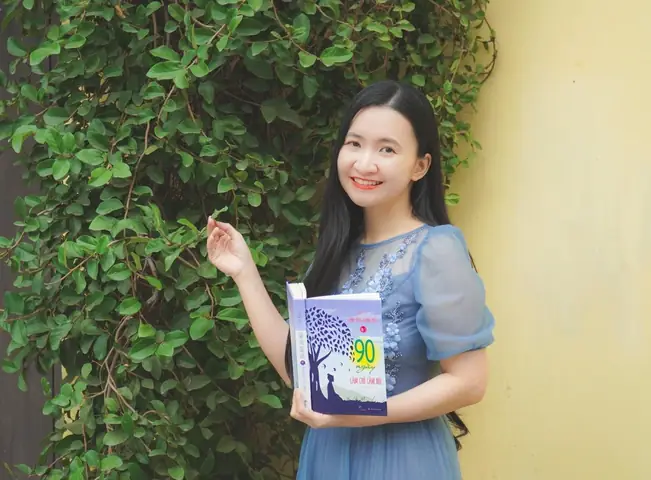 Bạn Muốn Hiểu Rõ Về Coach Tuệ An Trên Tiktok? Đây Là Hành Trình Và Chuyên Môn Của Cô Bạn Muốn Hiểu Rõ Về Coach Tuệ An Trên Tiktok? Đây Là Hành Trình Và Chuyên Môn Của Cô