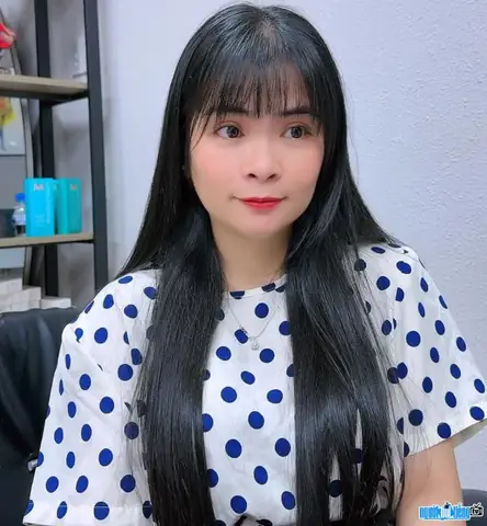 Dân Bùi Xứ Nẫu Là Ai? Tiểu Sử, Tên Thật, Quê Quán Và Hành Trình Thành Tiktoker Triệu View Dân Bùi Xứ Nẫu Là Ai? Tiểu Sử, Tên Thật, Quê Quán Và Hành Trình Thành Tiktoker Triệu View