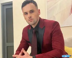 Tik Toker Đinh L&ecirc; Văn Th&acirc;n: Ai L&agrave; Chủ Nh&acirc;n Được Y&ecirc;u Th&iacute;ch Nhất Tr&ecirc;n Nền Tảng Tiktok?