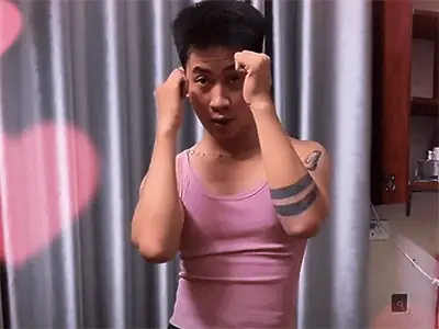 Tik Toker Dương Gió Tai Là Ai? Câu Chuyện Từ "phụ Vợ Bán Xôi" Đến Sao Chép Trên Tiktok Tik Toker Dương Gió Tai Là Ai? Câu Chuyện Từ "phụ Vợ Bán Xôi" Đến Sao Chép Trên Tiktok