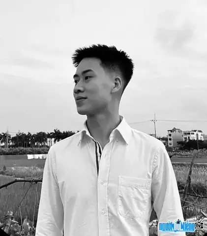 Tik Toker Dương Gió Tai Là Ai? Câu Chuyện Từ "phụ Vợ Bán Xôi" Đến Sao Chép Trên Tiktok Tik Toker Dương Gió Tai Là Ai? Câu Chuyện Từ "phụ Vợ Bán Xôi" Đến Sao Chép Trên Tiktok