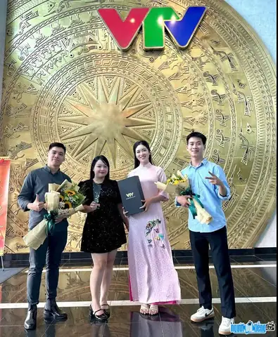 Tik Toker Dương Gió Tai Là Ai? Câu Chuyện Từ "phụ Vợ Bán Xôi" Đến Sao Chép Trên Tiktok Tik Toker Dương Gió Tai Là Ai? Câu Chuyện Từ "phụ Vợ Bán Xôi" Đến Sao Chép Trên Tiktok