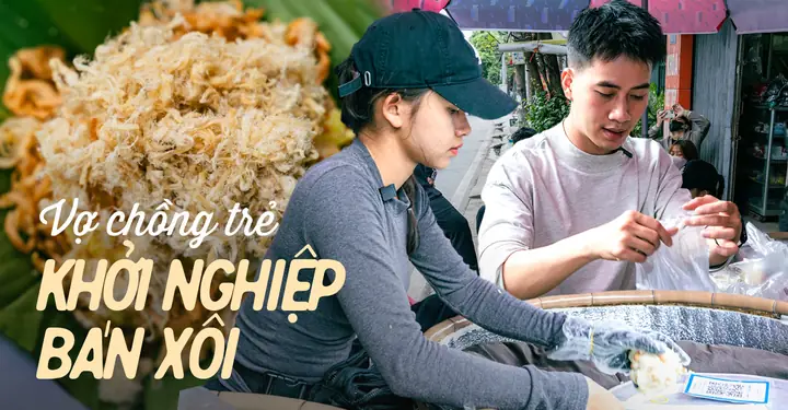 Tik Toker Dương Gió Tai Là Ai? Câu Chuyện Từ "phụ Vợ Bán Xôi" Đến Sao Chép Trên Tiktok Tik Toker Dương Gió Tai Là Ai? Câu Chuyện Từ "phụ Vợ Bán Xôi" Đến Sao Chép Trên Tiktok
