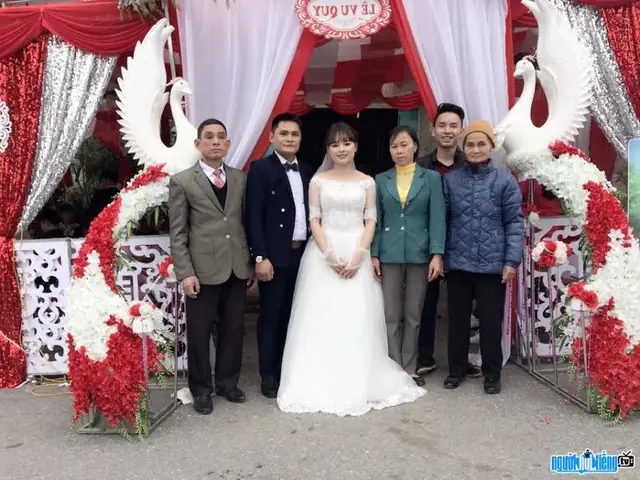 Tìm Hiểu Tiểu Sử Tiktoker Hà Làng Quê: Hồ Sơ, Sự Nghiệp Và Phong Cách Nội Dung Đặc Trưng Tìm Hiểu Tiểu Sử Tiktoker Hà Làng Quê: Hồ Sơ, Sự Nghiệp Và Phong Cách Nội Dung Đặc Trưng