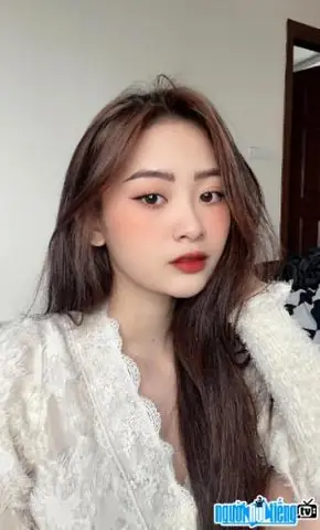 Tìm Hiểu Tiểu Sử Tiktoker Hà Làng Quê: Hồ Sơ, Sự Nghiệp Và Phong Cách Nội Dung Đặc Trưng Tìm Hiểu Tiểu Sử Tiktoker Hà Làng Quê: Hồ Sơ, Sự Nghiệp Và Phong Cách Nội Dung Đặc Trưng