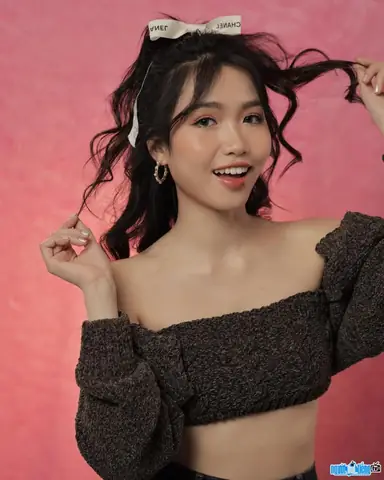 Tiktoker Hoàng Minh Là Ai? Tổng Hợp Thông Tin 3 Nhân Vật Nổi Bật: Hoàng Minh Ngọc, Hoàng Minh "khùm Beo", Hoàng Minh Tuấn Tiktoker Hoàng Minh Là Ai? Tổng Hợp Thông Tin 3 Nhân Vật Nổi Bật: Hoàng Minh Ngọc, Hoàng Minh "khùm Beo", Hoàng Minh Tuấn