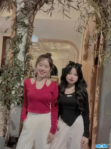 Tiktoker Hồng Ngọc (@ngocxinkk47) Là Ai? Tiểu Sử, Tuổi, Quê Quán & Top Video Viral Nổi Bật Tiktoker Hồng Ngọc (@ngocxinkk47) Là Ai? Tiểu Sử, Tuổi, Quê Quán & Top Video Viral Nổi Bật